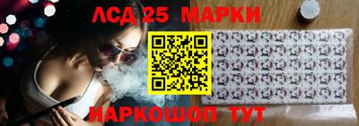 индика Апшеронск