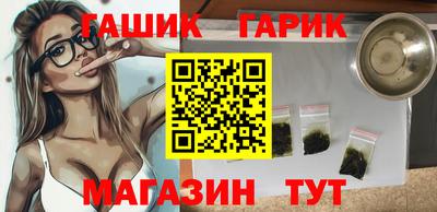индика Апшеронск